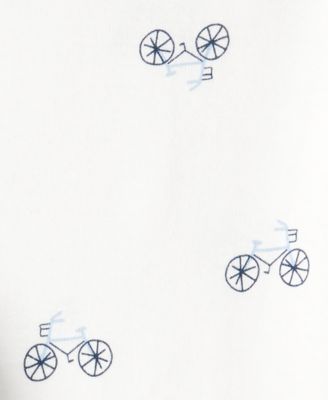 Baby Boys' Quilted Jacket, Bodysuit and Pants, 3-Piece Set