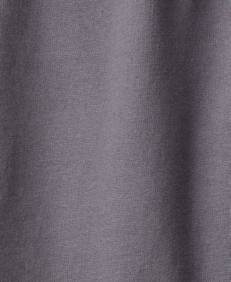 Baby Boys' Striped Bodysuit and Pants, 2-Piece Set