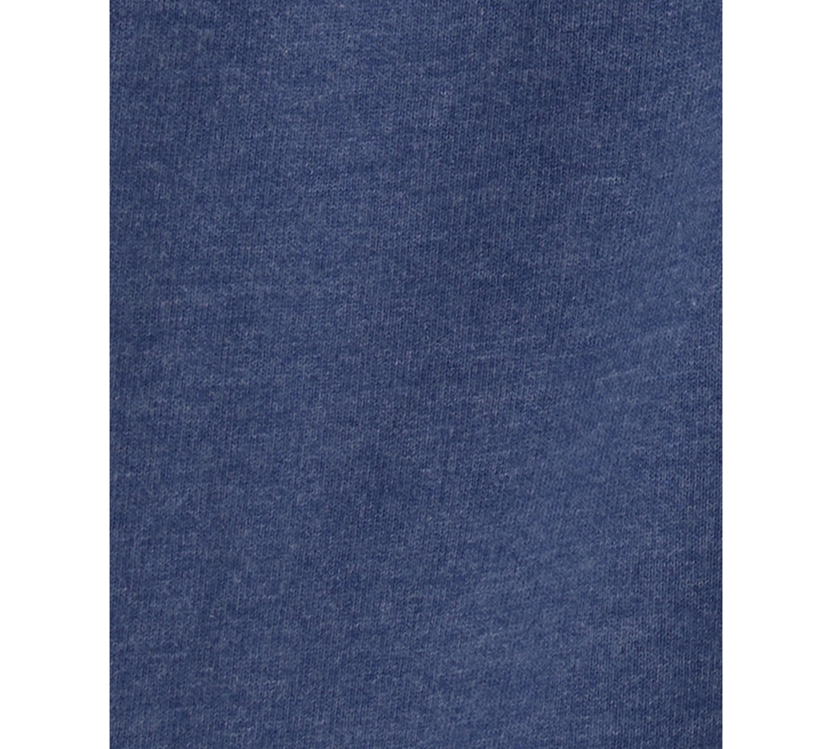 Carter's Baby Boys 2-Piece Varsity Long-Sleeve Sweatshirt and Pants Set