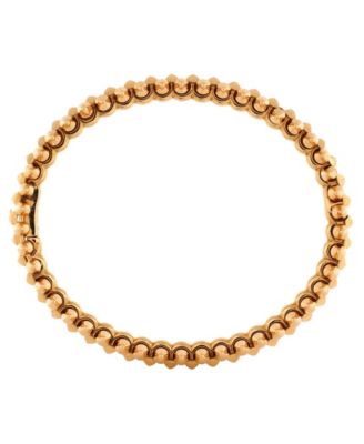 Clash de Cartier Bracelet