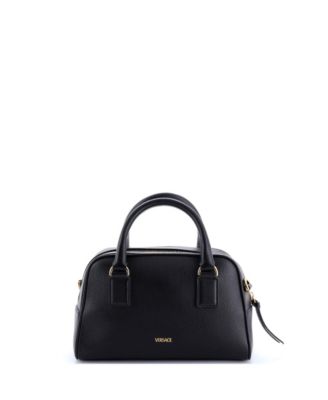 Virtus Bowling Bag Leather