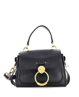 Pre-Owned Chloe