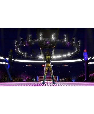 WWE 2K20 - Xbox One