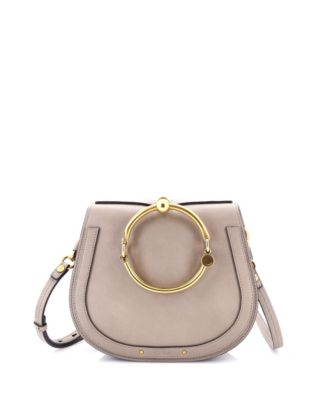 Pre-Owned Chloe