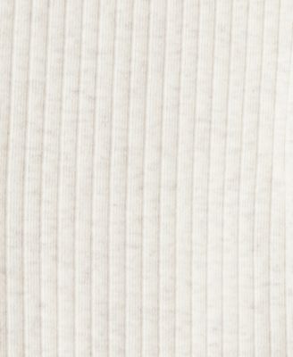 Girls' Toddler 2T-5T Day Dream Fleece Fairisle Long-Sleeve Top and Pants, 2-Piece Set