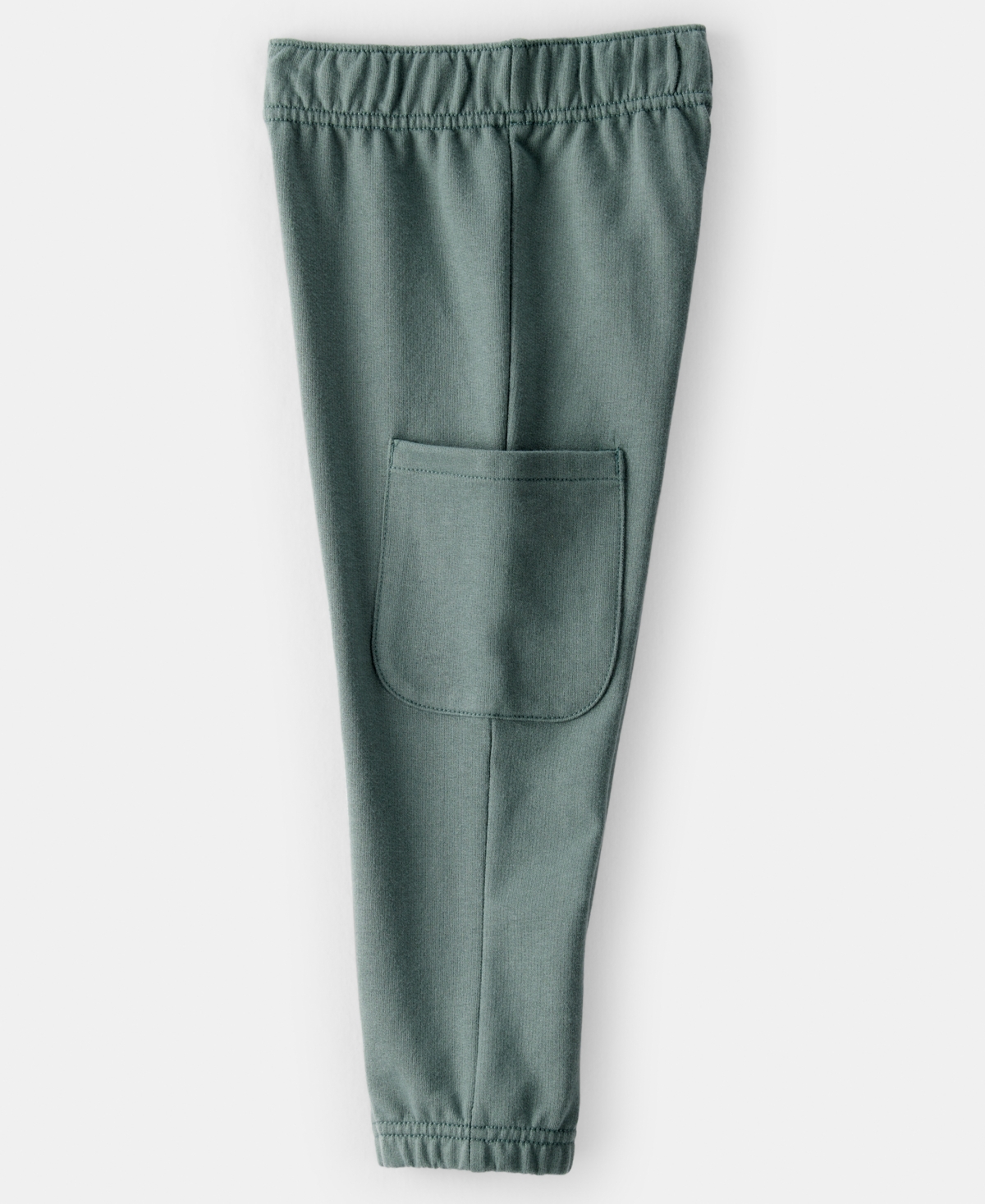 Carter's Boys Toddler 2T-5T 2-Piece Dinosaur Print T-Shirt and Pants Set