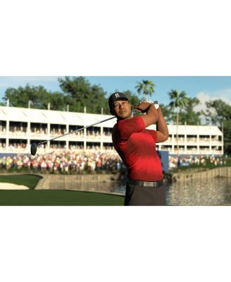 PGA Tour 2K23 - Xbox One