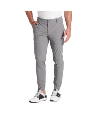 Men's 101 Evo Golf Pant