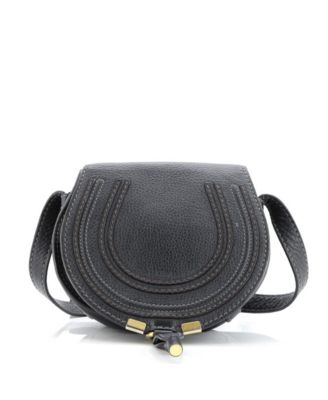 Pre-Owned Chloe