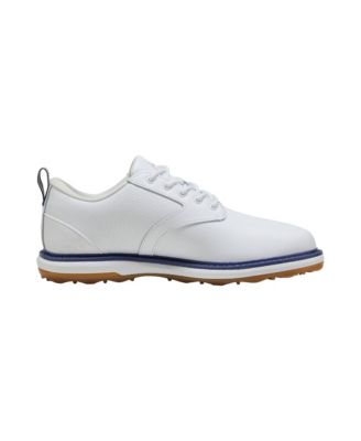 Puma Avant 2 Spikeless Womens Golf Shoes