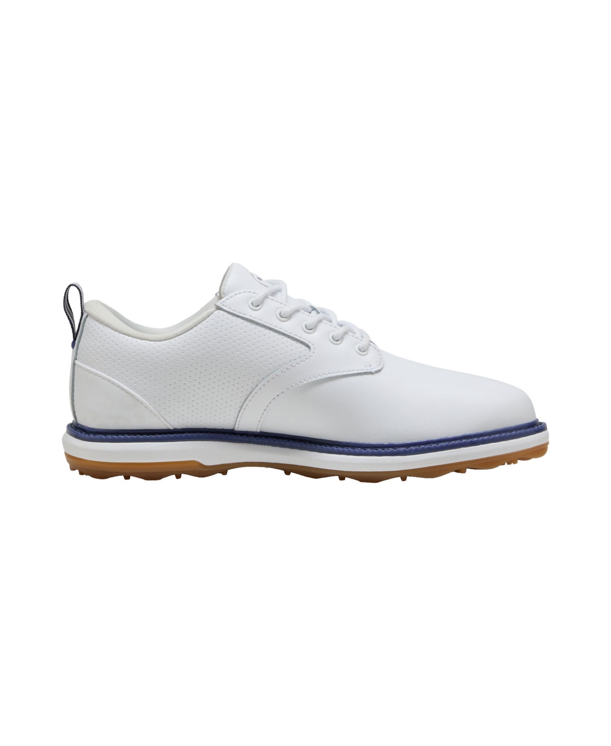 Puma Avant 2 Spikeless Womens Golf Shoes