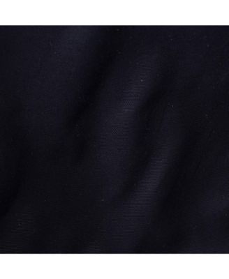 GM Cityslide Belt Bag Cristobal