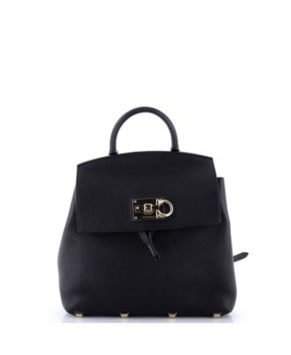 Pre-Owned Salvatore Ferragamo
