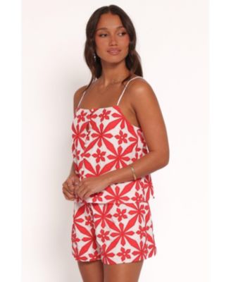 Women's Allura Shorts