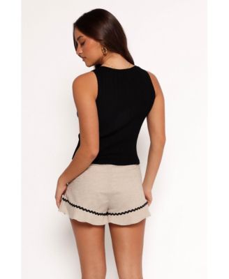 Women's Sloane Short