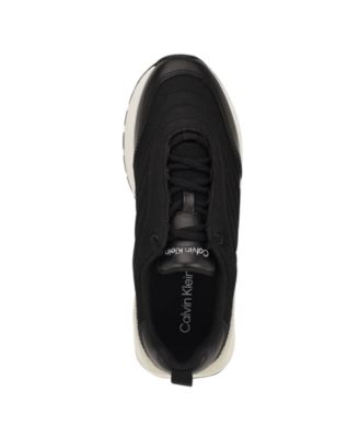 Women's Gyslen Lace-Up Sneakers