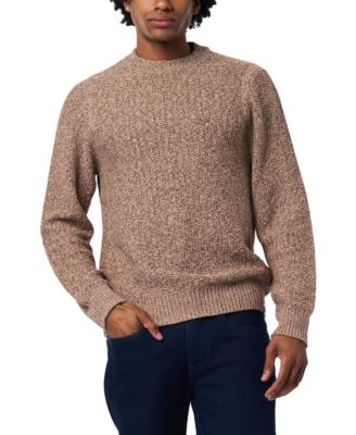Men's Waylon Crewneck Sweater