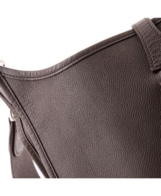 PM Evelyne Bag Gen III Epsom