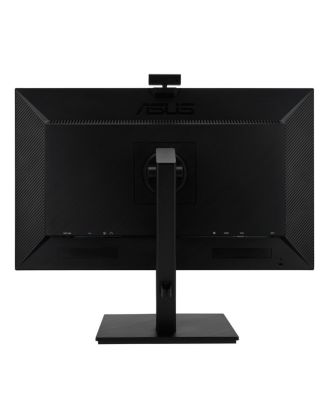 BE279QSK 27" 16:9 Full HD Video Conferencing IPS LED Monitor, Built-In Speakers