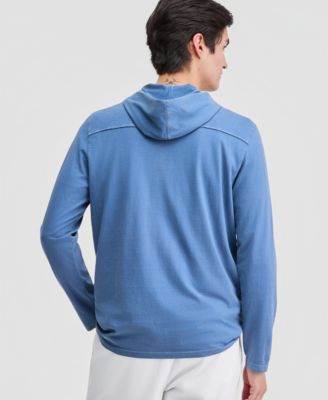 Men's Kauai Keys Hoodie