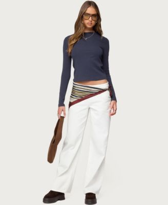 Women's Kiyan Long Sleeve T Shirt