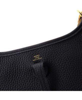 TPM Evelyne Bag Gen III Clemence