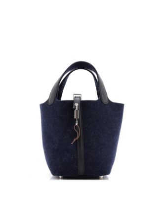 Pre-Owned HERMÉS