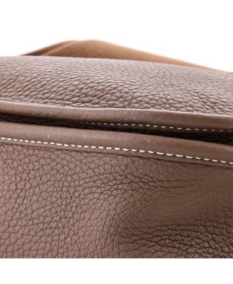 PM Evelyne Bag Gen III Clemence