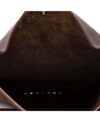 GM Evelyne Bag Gen I Epsom