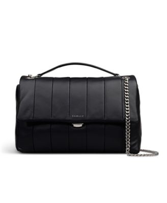 Radley London