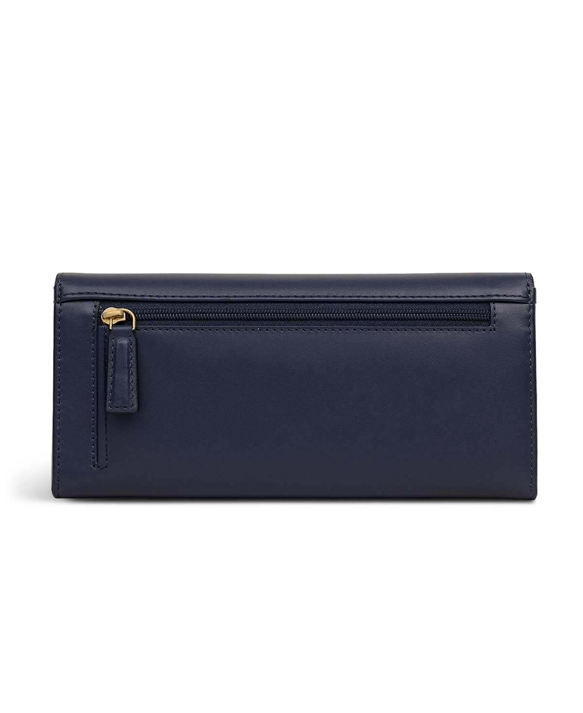 Radley London Acorntopia Flap Over Wallet