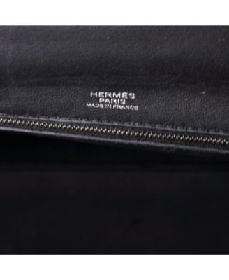 35 24/24 Bag Togo with Swift