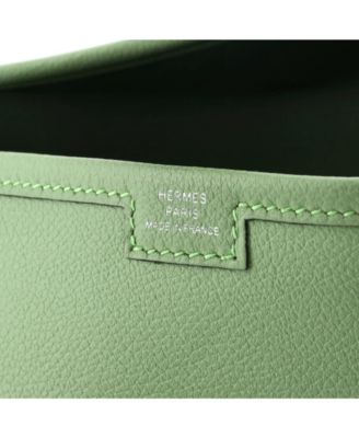 29 Jige Elan Clutch Evercolor