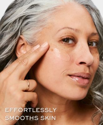 La Base Pro Perfecting Make-Up Primer Oil free Formula, 0.8 oz.