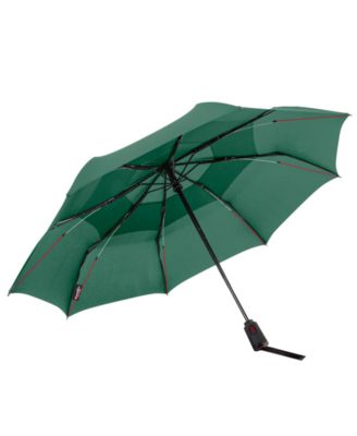 Men's Vortex Compact Umbrella