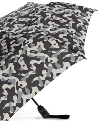 Men's Vortex Compact Umbrella
