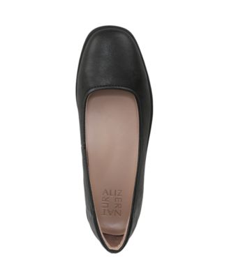 Women's Soft-Flex Ballet Flats