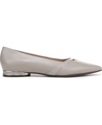 Women's Bria Point-Toe Dress Flats