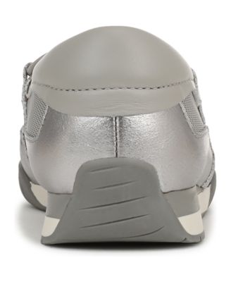 Women's Tallulah Mary Jane Ballet Sneakers