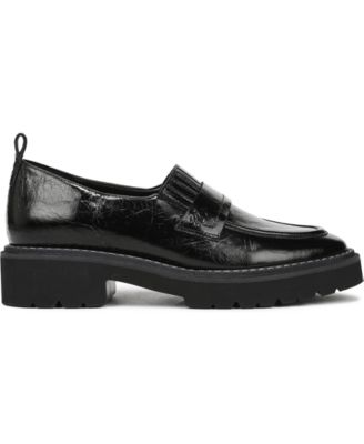 Women's Shawna Slip-on Loafers