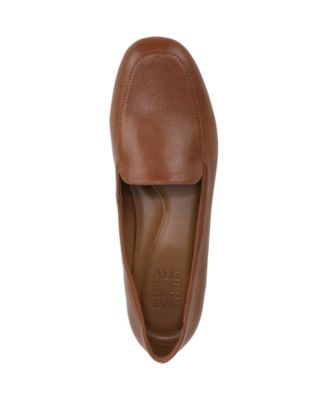 Women's Dahlia Slip-on Loafers