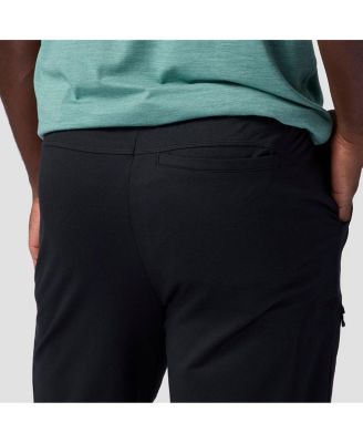 Men's Destination Everywhere Pant Casual Pants