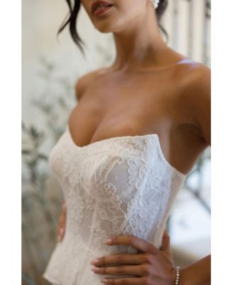 Women's Giselle Mini Dress