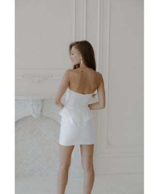 Women's Celeste Mini Dress