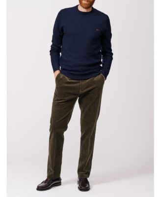 Men's Westbourne Crew Neck Sweater