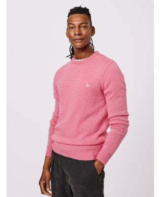 Men's Westbourne Crew Neck Sweater