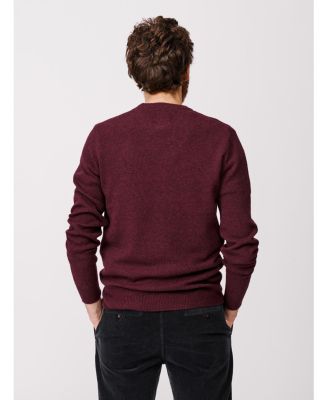 Men's Westbourne Crew Neck Sweater