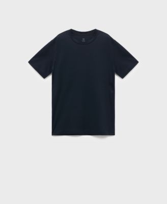 Men's Regular-Fit Thermolite T-Shirt