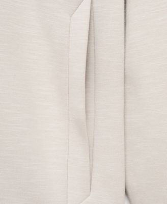 Men's Regular-Fit Thermolite Pocket Sweatshirt