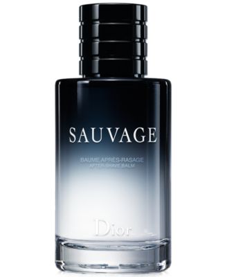 sauvage fragrance net